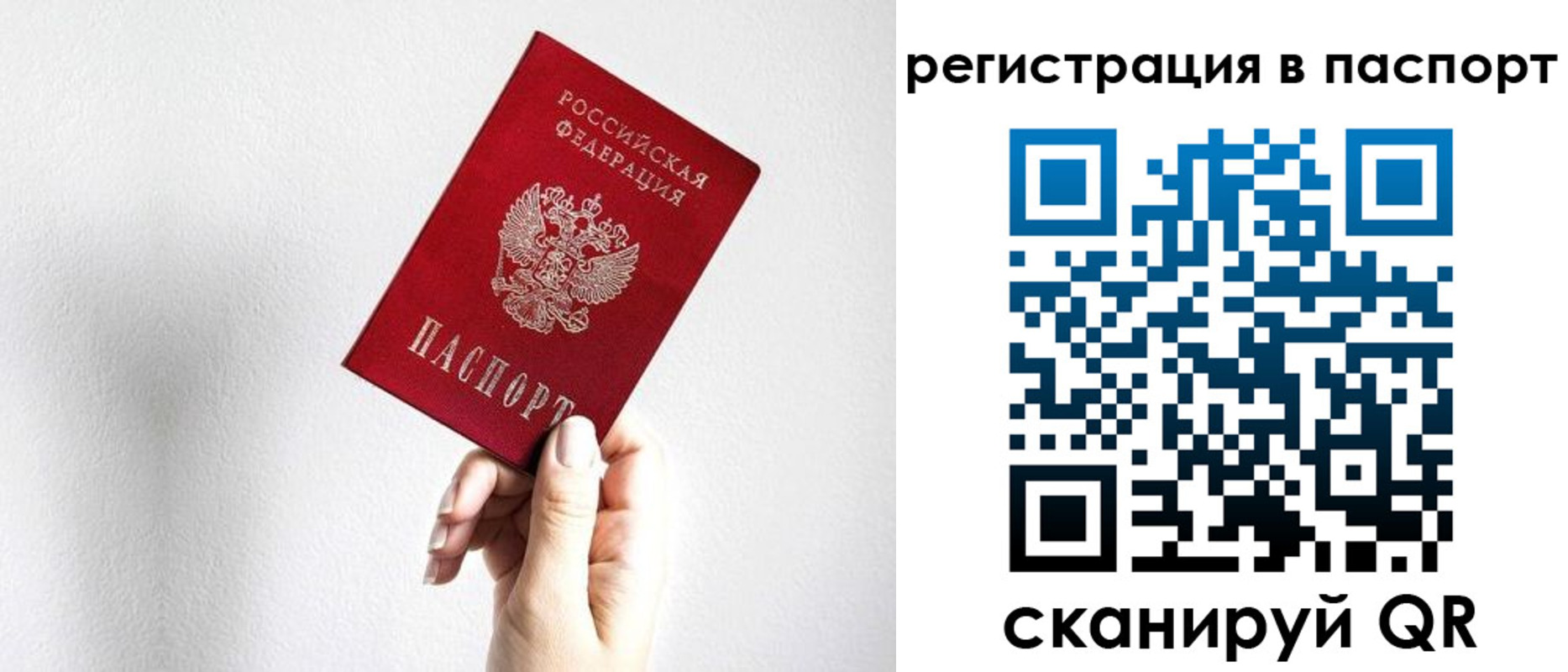 прописка законно в Дигоре